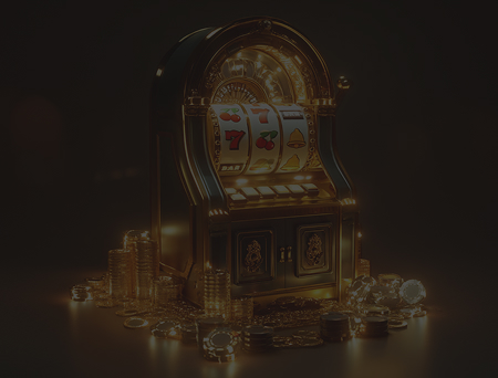 National Casino