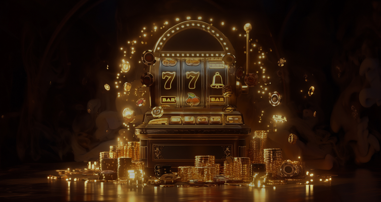 National Casino